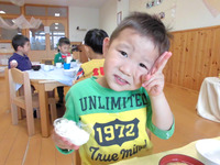 ���������ߤ���