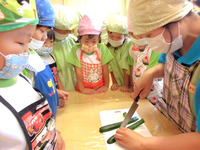 ���夦�꣱ (1)