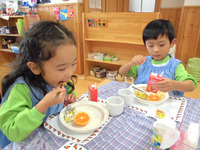 �������������Ф飷