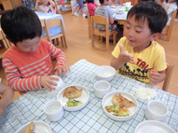 �����������ߤ���