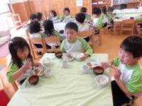 ��������������������