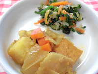 ����������������