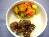 �������������������å�