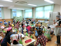 �����������������1