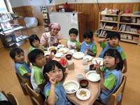 ������������⣲