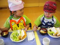 �������������ä�����