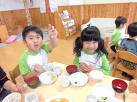 �������������ߤ���