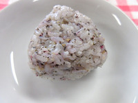 �������椫�ꤪ�ˤ���