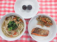 ���Ĥͤ��ɤ󡡺��α�麴�Ƥ������ܶ�ʿ���֤ɤ�