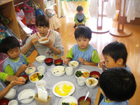 �����������ʤΤϤʣ�