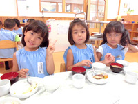 ���������������飶