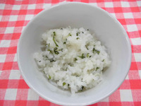 �����������狼��Ȥ��餹�κ�������