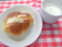 �����������ե롼�ĥ���ɡ�����