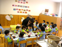 �����������Ф�