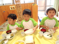 ������������������