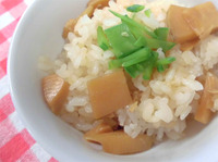 ̾��̤���� 2 �Υ��ԡ�