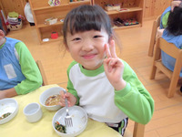 ���������������ߤ죱