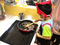 �������������ߤ죵