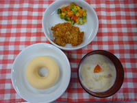 �ƥ��֥륽�ơ�