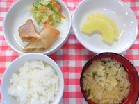 Ϥ󡡥顼󥹡סմҤѥ