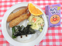 �����������ڤ����塼��