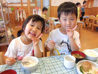 £·¡¥£±£±¡¡¤ß¤«¤ó£³