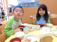 ����������������