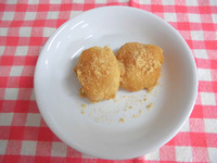 �������������㡡���ʤ��Ļ�