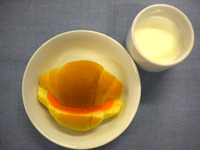 ��������������ġ��ͻ�����ॵ��ɡ�����