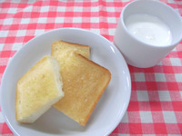 ���奬���ȡ����ȡ�����