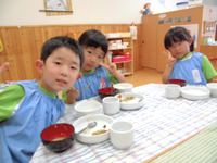 ��������������ݤݣ�