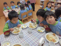 ������������⣵