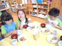 �����������������