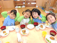 ��������������