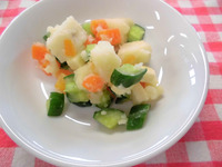 ���������������