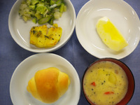 �������������Х��������롡�����