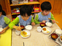 �����������ʤΤϤʣ�