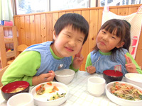 �����������������飷