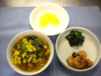 �����������ߤ��顼��󡡥������ȥ����󡡤��Ҥ������ѥ���