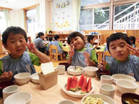 ���������������飲