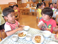 �����������ߤ���