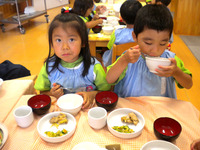 �������������飴