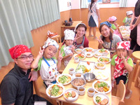 ������������������