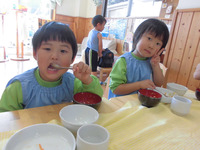 �����������������飹