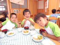 �������������飱