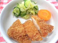 �������������������å�