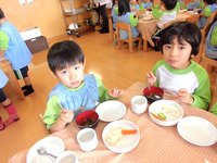 ���������������ߤ죶