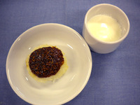 ������������ʿ���������