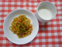 �������䤭����