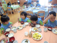 ����������������